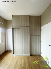 ตู้เสื้อผ้า เฟอร์นิเจอร์ บิ้วอิน บิวท์อิน เฟอร์นิเจอร์บิ้วอิน ตู้เสื้อผ้าบิ้วอิน ครัวบิ้วอิน ครัวบิ้วอินราคาถูก furniture ร้านบิ้วอินสมุทรสาสาคร โรงงานเฟอร์นิเจอร์ Walkincloset ตกแต่งคอนโด บ้านเดี่ยว คอนโด บิ้ วอิน pantip builtin  บิ้วอินบ้านเดี่ยว บิ้วอิ