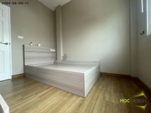 ตู้เสื้อผ้า เฟอร์นิเจอร์ บิ้วอิน บิวท์อิน เฟอร์นิเจอร์บิ้วอิน ตู้เสื้อผ้าบิ้วอิน ครัวบิ้วอิน ครัวบิ้วอินราคาถูก furniture ร้านบิ้วอินสมุทรสาสาคร โรงงานเฟอร์นิเจอร์ Walkincloset ตกแต่งคอนโด บ้านเดี่ยว คอนโด บิ้ วอิน pantip builtin  บิ้วอินบ้านเดี่ยว บิ้วอิ