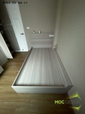 ตู้เสื้อผ้า เฟอร์นิเจอร์ บิ้วอิน บิวท์อิน เฟอร์นิเจอร์บิ้วอิน ตู้เสื้อผ้าบิ้วอิน ครัวบิ้วอิน ครัวบิ้วอินราคาถูก furniture ร้านบิ้วอินสมุทรสาสาคร โรงงานเฟอร์นิเจอร์ Walkincloset ตกแต่งคอนโด บ้านเดี่ยว คอนโด บิ้ วอิน pantip builtin  บิ้วอินบ้านเดี่ยว บิ้วอิ