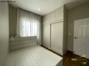 ตู้เสื้อผ้า เฟอร์นิเจอร์ บิ้วอิน บิวท์อิน เฟอร์นิเจอร์บิ้วอิน ตู้เสื้อผ้าบิ้วอิน ครัวบิ้วอิน ครัวบิ้วอินราคาถูก furniture ร้านบิ้วอินสมุทรสาสาคร โรงงานเฟอร์นิเจอร์ Walkincloset ตกแต่งคอนโด บ้านเดี่ยว คอนโด บิ้ วอิน pantip builtin  บิ้วอินบ้านเดี่ยว บิ้วอิ