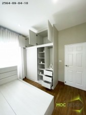 ตู้เสื้อผ้า เฟอร์นิเจอร์ บิ้วอิน บิวท์อิน เฟอร์นิเจอร์บิ้วอิน ตู้เสื้อผ้าบิ้วอิน ครัวบิ้วอิน ครัวบิ้วอินราคาถูก furniture ร้านบิ้วอินสมุทรสาสาคร โรงงานเฟอร์นิเจอร์ Walkincloset ตกแต่งคอนโด บ้านเดี่ยว คอนโด บิ้ วอิน pantip builtin  บิ้วอินบ้านเดี่ยว บิ้วอิ