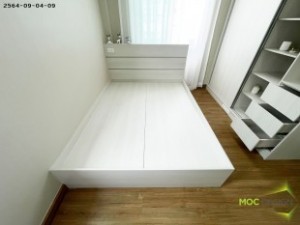 ตู้เสื้อผ้า เฟอร์นิเจอร์ บิ้วอิน บิวท์อิน เฟอร์นิเจอร์บิ้วอิน ตู้เสื้อผ้าบิ้วอิน ครัวบิ้วอิน ครัวบิ้วอินราคาถูก furniture ร้านบิ้วอินสมุทรสาสาคร โรงงานเฟอร์นิเจอร์ Walkincloset ตกแต่งคอนโด บ้านเดี่ยว คอนโด บิ้ วอิน pantip builtin  บิ้วอินบ้านเดี่ยว บิ้วอิ