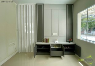 ตู้เสื้อผ้า เฟอร์นิเจอร์ บิ้วอิน บิวท์อิน เฟอร์นิเจอร์บิ้วอิน ตู้เสื้อผ้าบิ้วอิน ครัวบิ้วอิน ครัวบิ้วอินราคาถูก furniture ร้านบิ้วอินสมุทรสาสาคร โรงงานเฟอร์นิเจอร์ Walkincloset ตกแต่งคอนโด บ้านเดี่ยว คอนโด บิ้ วอิน pantip builtin  บิ้วอินบ้านเดี่ยว บิ้วอิ