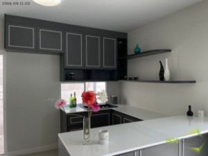 ตู้เสื้อผ้า เฟอร์นิเจอร์ บิ้วอิน บิวท์อิน เฟอร์นิเจอร์บิ้วอิน ตู้เสื้อผ้าบิ้วอิน ครัวบิ้วอิน ครัวบิ้วอินราคาถูก furniture ร้านบิ้วอินสมุทรสาสาคร โรงงานเฟอร์นิเจอร์ Walkincloset ตกแต่งคอนโด บ้านเดี่ยว คอนโด บิ้ วอิน pantip builtin  บิ้วอินบ้านเดี่ยว บิ้วอิ