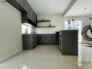 ตู้เสื้อผ้า เฟอร์นิเจอร์ บิ้วอิน บิวท์อิน เฟอร์นิเจอร์บิ้วอิน ตู้เสื้อผ้าบิ้วอิน ครัวบิ้วอิน ครัวบิ้วอินราคาถูก furniture ร้านบิ้วอินสมุทรสาสาคร โรงงานเฟอร์นิเจอร์ Walkincloset ตกแต่งคอนโด บ้านเดี่ยว คอนโด บิ้ วอิน pantip builtin  บิ้วอินบ้านเดี่ยว บิ้วอิ