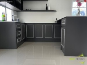 ตู้เสื้อผ้า เฟอร์นิเจอร์ บิ้วอิน บิวท์อิน เฟอร์นิเจอร์บิ้วอิน ตู้เสื้อผ้าบิ้วอิน ครัวบิ้วอิน ครัวบิ้วอินราคาถูก furniture ร้านบิ้วอินสมุทรสาสาคร โรงงานเฟอร์นิเจอร์ Walkincloset ตกแต่งคอนโด บ้านเดี่ยว คอนโด บิ้ วอิน pantip builtin  บิ้วอินบ้านเดี่ยว บิ้วอิ