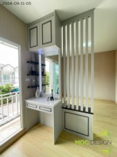 ตู้เสื้อผ้า เฟอร์นิเจอร์ บิ้วอิน บิวท์อิน เฟอร์นิเจอร์บิ้วอิน ตู้เสื้อผ้าบิ้วอิน ครัวบิ้วอิน ครัวบิ้วอินราคาถูก furniture ร้านบิ้วอินสมุทรสาสาคร โรงงานเฟอร์นิเจอร์ Walkincloset ตกแต่งคอนโด บ้านเดี่ยว คอนโด บิ้ วอิน pantip builtin  บิ้วอินบ้านเดี่ยว บิ้วอิ