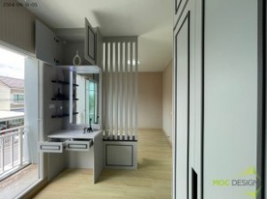 ตู้เสื้อผ้า เฟอร์นิเจอร์ บิ้วอิน บิวท์อิน เฟอร์นิเจอร์บิ้วอิน ตู้เสื้อผ้าบิ้วอิน ครัวบิ้วอิน ครัวบิ้วอินราคาถูก furniture ร้านบิ้วอินสมุทรสาสาคร โรงงานเฟอร์นิเจอร์ Walkincloset ตกแต่งคอนโด บ้านเดี่ยว คอนโด บิ้ วอิน pantip builtin  บิ้วอินบ้านเดี่ยว บิ้วอิ