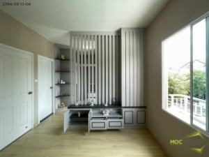 ตู้เสื้อผ้า เฟอร์นิเจอร์ บิ้วอิน บิวท์อิน เฟอร์นิเจอร์บิ้วอิน ตู้เสื้อผ้าบิ้วอิน ครัวบิ้วอิน ครัวบิ้วอินราคาถูก furniture ร้านบิ้วอินสมุทรสาสาคร โรงงานเฟอร์นิเจอร์ Walkincloset ตกแต่งคอนโด บ้านเดี่ยว คอนโด บิ้ วอิน pantip builtin  บิ้วอินบ้านเดี่ยว บิ้วอิ