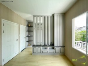 ตู้เสื้อผ้า เฟอร์นิเจอร์ บิ้วอิน บิวท์อิน เฟอร์นิเจอร์บิ้วอิน ตู้เสื้อผ้าบิ้วอิน ครัวบิ้วอิน ครัวบิ้วอินราคาถูก furniture ร้านบิ้วอินสมุทรสาสาคร โรงงานเฟอร์นิเจอร์ Walkincloset ตกแต่งคอนโด บ้านเดี่ยว คอนโด บิ้ วอิน pantip builtin  บิ้วอินบ้านเดี่ยว บิ้วอิ