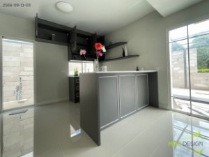 ตู้เสื้อผ้า เฟอร์นิเจอร์ บิ้วอิน บิวท์อิน เฟอร์นิเจอร์บิ้วอิน ตู้เสื้อผ้าบิ้วอิน ครัวบิ้วอิน ครัวบิ้วอินราคาถูก furniture ร้านบิ้วอินสมุทรสาสาคร โรงงานเฟอร์นิเจอร์ Walkincloset ตกแต่งคอนโด บ้านเดี่ยว คอนโด บิ้ วอิน pantip builtin  บิ้วอินบ้านเดี่ยว บิ้วอิ