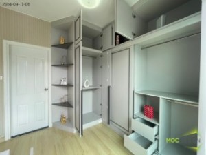 ตู้เสื้อผ้า เฟอร์นิเจอร์ บิ้วอิน บิวท์อิน เฟอร์นิเจอร์บิ้วอิน ตู้เสื้อผ้าบิ้วอิน ครัวบิ้วอิน ครัวบิ้วอินราคาถูก furniture ร้านบิ้วอินสมุทรสาสาคร โรงงานเฟอร์นิเจอร์ Walkincloset ตกแต่งคอนโด บ้านเดี่ยว คอนโด บิ้ วอิน pantip builtin  บิ้วอินบ้านเดี่ยว บิ้วอิ