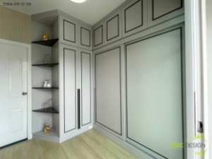 ตู้เสื้อผ้า เฟอร์นิเจอร์ บิ้วอิน บิวท์อิน เฟอร์นิเจอร์บิ้วอิน ตู้เสื้อผ้าบิ้วอิน ครัวบิ้วอิน ครัวบิ้วอินราคาถูก furniture ร้านบิ้วอินสมุทรสาสาคร โรงงานเฟอร์นิเจอร์ Walkincloset ตกแต่งคอนโด บ้านเดี่ยว คอนโด บิ้ วอิน pantip builtin  บิ้วอินบ้านเดี่ยว บิ้วอิ