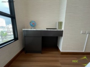 ศุภาลัยพรีเมียร์เจริญนคร,บิ้วอินคอนโด,บิ้วอินคอนโดศุภาลัย,คอนโดเจริญนคร,เฟอร์นิเจอร์บิ้วอิน,เฟอร์นิเจอร์,บิ้วอิน,บิวท์อิน,furniture,builtin,ชุดทีวี,โรงงานบิ้วอิน,เฟอร์นิเจอร์บิวท์อิน,แต่งบ้าน,บิ้วอินกรุงเทพ,ikea,index,sb,mocdesign,mocbuiltin,supalai condo