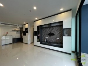 ศุภาลัยพรีเมียร์เจริญนคร,บิ้วอินคอนโด,บิ้วอินคอนโดศุภาลัย,คอนโดเจริญนคร,เฟอร์นิเจอร์บิ้วอิน,เฟอร์นิเจอร์,บิ้วอิน,บิวท์อิน,furniture,builtin,ชุดทีวี,โรงงานบิ้วอิน,เฟอร์นิเจอร์บิวท์อิน,แต่งบ้าน,บิ้วอินกรุงเทพ,ikea,index,sb,mocdesign,mocbuiltin,supalai condo