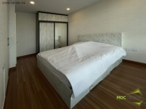 ศุภาลัยพรีเมียร์เจริญนคร,บิ้วอินคอนโด,บิ้วอินคอนโดศุภาลัย,คอนโดเจริญนคร,เฟอร์นิเจอร์บิ้วอิน,เฟอร์นิเจอร์,บิ้วอิน,บิวท์อิน,furniture,builtin,ชุดทีวี,โรงงานบิ้วอิน,เฟอร์นิเจอร์บิวท์อิน,แต่งบ้าน,บิ้วอินกรุงเทพ,ikea,index,sb,mocdesign,mocbuiltin,supalai condo