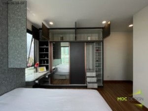 ศุภาลัยพรีเมียร์เจริญนคร,บิ้วอินคอนโด,บิ้วอินคอนโดศุภาลัย,คอนโดเจริญนคร,เฟอร์นิเจอร์บิ้วอิน,เฟอร์นิเจอร์,บิ้วอิน,บิวท์อิน,furniture,builtin,ชุดทีวี,โรงงานบิ้วอิน,เฟอร์นิเจอร์บิวท์อิน,แต่งบ้าน,บิ้วอินกรุงเทพ,ikea,index,sb,mocdesign,mocbuiltin,supalai condo