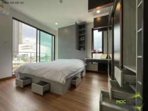 ศุภาลัยพรีเมียร์เจริญนคร,บิ้วอินคอนโด,บิ้วอินคอนโดศุภาลัย,คอนโดเจริญนคร,เฟอร์นิเจอร์บิ้วอิน,เฟอร์นิเจอร์,บิ้วอิน,บิวท์อิน,furniture,builtin,ชุดทีวี,โรงงานบิ้วอิน,เฟอร์นิเจอร์บิวท์อิน,แต่งบ้าน,บิ้วอินกรุงเทพ,ikea,index,sb,mocdesign,mocbuiltin,supalai condo