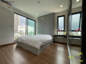 ศุภาลัยพรีเมียร์เจริญนคร,บิ้วอินคอนโด,บิ้วอินคอนโดศุภาลัย,คอนโดเจริญนคร,เฟอร์นิเจอร์บิ้วอิน,เฟอร์นิเจอร์,บิ้วอิน,บิวท์อิน,furniture,builtin,ชุดทีวี,โรงงานบิ้วอิน,เฟอร์นิเจอร์บิวท์อิน,แต่งบ้าน,บิ้วอินกรุงเทพ,ikea,index,sb,mocdesign,mocbuiltin,supalai condo