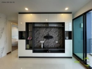 ศุภาลัยพรีเมียร์เจริญนคร,บิ้วอินคอนโด,บิ้วอินคอนโดศุภาลัย,คอนโดเจริญนคร,เฟอร์นิเจอร์บิ้วอิน,เฟอร์นิเจอร์,บิ้วอิน,บิวท์อิน,furniture,builtin,ชุดทีวี,โรงงานบิ้วอิน,เฟอร์นิเจอร์บิวท์อิน,แต่งบ้าน,บิ้วอินกรุงเทพ,ikea,index,sb,mocdesign,mocbuiltin,supalai condo