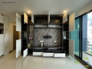 ศุภาลัยพรีเมียร์เจริญนคร,บิ้วอินคอนโด,บิ้วอินคอนโดศุภาลัย,คอนโดเจริญนคร,เฟอร์นิเจอร์บิ้วอิน,เฟอร์นิเจอร์,บิ้วอิน,บิวท์อิน,furniture,builtin,ชุดทีวี,โรงงานบิ้วอิน,เฟอร์นิเจอร์บิวท์อิน,แต่งบ้าน,บิ้วอินกรุงเทพ,ikea,index,sb,mocdesign,mocbuiltin,supalai condo