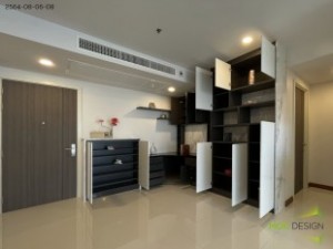 ศุภาลัยพรีเมียร์เจริญนคร,บิ้วอินคอนโด,บิ้วอินคอนโดศุภาลัย,คอนโดเจริญนคร,เฟอร์นิเจอร์บิ้วอิน,เฟอร์นิเจอร์,บิ้วอิน,บิวท์อิน,furniture,builtin,ชุดทีวี,โรงงานบิ้วอิน,เฟอร์นิเจอร์บิวท์อิน,แต่งบ้าน,บิ้วอินกรุงเทพ,ikea,index,sb,mocdesign,mocbuiltin,supalai condo