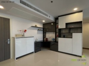 ศุภาลัยพรีเมียร์เจริญนคร,บิ้วอินคอนโด,บิ้วอินคอนโดศุภาลัย,คอนโดเจริญนคร,เฟอร์นิเจอร์บิ้วอิน,เฟอร์นิเจอร์,บิ้วอิน,บิวท์อิน,furniture,builtin,ชุดทีวี,โรงงานบิ้วอิน,เฟอร์นิเจอร์บิวท์อิน,แต่งบ้าน,บิ้วอินกรุงเทพ,ikea,index,sb,mocdesign,mocbuiltin,supalai condo