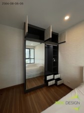 ศุภาลัยพรีเมียร์เจริญนคร,บิ้วอินคอนโด,บิ้วอินคอนโดศุภาลัย,คอนโดเจริญนคร,เฟอร์นิเจอร์บิ้วอิน,เฟอร์นิเจอร์,บิ้วอิน,บิวท์อิน,furniture,builtin,ชุดทีวี,โรงงานบิ้วอิน,เฟอร์นิเจอร์บิวท์อิน,แต่งบ้าน,บิ้วอินกรุงเทพ,ikea,index,sb,mocdesign,mocbuiltin,supalai condo