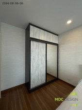 ศุภาลัยพรีเมียร์เจริญนคร,บิ้วอินคอนโด,บิ้วอินคอนโดศุภาลัย,คอนโดเจริญนคร,เฟอร์นิเจอร์บิ้วอิน,เฟอร์นิเจอร์,บิ้วอิน,บิวท์อิน,furniture,builtin,ชุดทีวี,โรงงานบิ้วอิน,เฟอร์นิเจอร์บิวท์อิน,แต่งบ้าน,บิ้วอินกรุงเทพ,ikea,index,sb,mocdesign,mocbuiltin,supalai condo