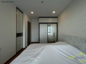 ศุภาลัยพรีเมียร์เจริญนคร,บิ้วอินคอนโด,บิ้วอินคอนโดศุภาลัย,คอนโดเจริญนคร,เฟอร์นิเจอร์บิ้วอิน,เฟอร์นิเจอร์,บิ้วอิน,บิวท์อิน,furniture,builtin,ชุดทีวี,โรงงานบิ้วอิน,เฟอร์นิเจอร์บิวท์อิน,แต่งบ้าน,บิ้วอินกรุงเทพ,ikea,index,sb,mocdesign,mocbuiltin,supalai condo