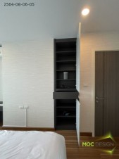 ศุภาลัยพรีเมียร์เจริญนคร,บิ้วอินคอนโด,บิ้วอินคอนโดศุภาลัย,คอนโดเจริญนคร,เฟอร์นิเจอร์บิ้วอิน,เฟอร์นิเจอร์,บิ้วอิน,บิวท์อิน,furniture,builtin,ชุดทีวี,โรงงานบิ้วอิน,เฟอร์นิเจอร์บิวท์อิน,แต่งบ้าน,บิ้วอินกรุงเทพ,ikea,index,sb,mocdesign,mocbuiltin,supalai condo