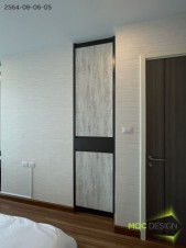 ศุภาลัยพรีเมียร์เจริญนคร,บิ้วอินคอนโด,บิ้วอินคอนโดศุภาลัย,คอนโดเจริญนคร,เฟอร์นิเจอร์บิ้วอิน,เฟอร์นิเจอร์,บิ้วอิน,บิวท์อิน,furniture,builtin,ชุดทีวี,โรงงานบิ้วอิน,เฟอร์นิเจอร์บิวท์อิน,แต่งบ้าน,บิ้วอินกรุงเทพ,ikea,index,sb,mocdesign,mocbuiltin,supalai condo