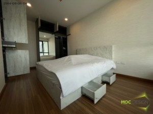 ศุภาลัยพรีเมียร์เจริญนคร,บิ้วอินคอนโด,บิ้วอินคอนโดศุภาลัย,คอนโดเจริญนคร,เฟอร์นิเจอร์บิ้วอิน,เฟอร์นิเจอร์,บิ้วอิน,บิวท์อิน,furniture,builtin,ชุดทีวี,โรงงานบิ้วอิน,เฟอร์นิเจอร์บิวท์อิน,แต่งบ้าน,บิ้วอินกรุงเทพ,ikea,index,sb,mocdesign,mocbuiltin,supalai condo