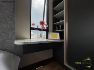 ศุภาลัยพรีเมียร์เจริญนคร,บิ้วอินคอนโด,บิ้วอินคอนโดศุภาลัย,คอนโดเจริญนคร,เฟอร์นิเจอร์บิ้วอิน,เฟอร์นิเจอร์,บิ้วอิน,บิวท์อิน,furniture,builtin,ชุดทีวี,โรงงานบิ้วอิน,เฟอร์นิเจอร์บิวท์อิน,แต่งบ้าน,บิ้วอินกรุงเทพ,ikea,index,sb,mocdesign,mocbuiltin,supalai condo