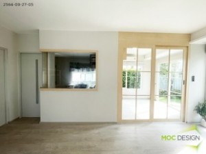 ตู้เสื้อผ้า เฟอร์นิเจอร์ บิ้วอิน บิวท์อิน เฟอร์นิเจอร์บิ้วอิน ตู้เสื้อผ้าบิ้วอิน ครัวบิ้วอิน ครัวบิ้วอินราคาถูก furniture ร้านบิ้วอินสมุทรสาสาคร โรงงานเฟอร์นิเจอร์ Walkincloset ตกแต่งคอนโด บ้านเดี่ยว คอนโด บิ้ วอิน pantip builtin  บิ้วอินบ้านเดี่ยว บิ้วอิ