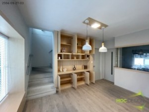 ตู้เสื้อผ้า เฟอร์นิเจอร์ บิ้วอิน บิวท์อิน เฟอร์นิเจอร์บิ้วอิน ตู้เสื้อผ้าบิ้วอิน ครัวบิ้วอิน ครัวบิ้วอินราคาถูก furniture ร้านบิ้วอินสมุทรสาสาคร โรงงานเฟอร์นิเจอร์ Walkincloset ตกแต่งคอนโด บ้านเดี่ยว คอนโด บิ้ วอิน pantip builtin  บิ้วอินบ้านเดี่ยว บิ้วอิ