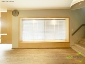 ตู้เสื้อผ้า เฟอร์นิเจอร์ บิ้วอิน บิวท์อิน เฟอร์นิเจอร์บิ้วอิน ตู้เสื้อผ้าบิ้วอิน ครัวบิ้วอิน ครัวบิ้วอินราคาถูก furniture ร้านบิ้วอินสมุทรสาสาคร โรงงานเฟอร์นิเจอร์ Walkincloset ตกแต่งคอนโด บ้านเดี่ยว คอนโด บิ้ วอิน pantip builtin  บิ้วอินบ้านเดี่ยว บิ้วอิ