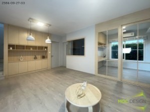 ตู้เสื้อผ้า เฟอร์นิเจอร์ บิ้วอิน บิวท์อิน เฟอร์นิเจอร์บิ้วอิน ตู้เสื้อผ้าบิ้วอิน ครัวบิ้วอิน ครัวบิ้วอินราคาถูก furniture ร้านบิ้วอินสมุทรสาสาคร โรงงานเฟอร์นิเจอร์ Walkincloset ตกแต่งคอนโด บ้านเดี่ยว คอนโด บิ้ วอิน pantip builtin  บิ้วอินบ้านเดี่ยว บิ้วอิ