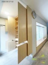 ตู้เสื้อผ้า เฟอร์นิเจอร์ บิ้วอิน บิวท์อิน เฟอร์นิเจอร์บิ้วอิน ตู้เสื้อผ้าบิ้วอิน ครัวบิ้วอิน ครัวบิ้วอินราคาถูก furniture ร้านบิ้วอินสมุทรสาสาคร โรงงานเฟอร์นิเจอร์ Walkincloset ตกแต่งคอนโด บ้านเดี่ยว คอนโด บิ้ วอิน pantip builtin  บิ้วอินบ้านเดี่ยว บิ้วอิ