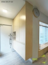 ตู้เสื้อผ้า เฟอร์นิเจอร์ บิ้วอิน บิวท์อิน เฟอร์นิเจอร์บิ้วอิน ตู้เสื้อผ้าบิ้วอิน ครัวบิ้วอิน ครัวบิ้วอินราคาถูก furniture ร้านบิ้วอินสมุทรสาสาคร โรงงานเฟอร์นิเจอร์ Walkincloset ตกแต่งคอนโด บ้านเดี่ยว คอนโด บิ้ วอิน pantip builtin  บิ้วอินบ้านเดี่ยว บิ้วอิ