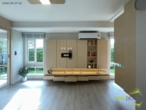 ตู้เสื้อผ้า เฟอร์นิเจอร์ บิ้วอิน บิวท์อิน เฟอร์นิเจอร์บิ้วอิน ตู้เสื้อผ้าบิ้วอิน ครัวบิ้วอิน ครัวบิ้วอินราคาถูก furniture ร้านบิ้วอินสมุทรสาสาคร โรงงานเฟอร์นิเจอร์ Walkincloset ตกแต่งคอนโด บ้านเดี่ยว คอนโด บิ้ วอิน pantip builtin  บิ้วอินบ้านเดี่ยว บิ้วอิ