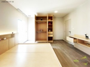 ตู้เสื้อผ้า เฟอร์นิเจอร์ บิ้วอิน บิวท์อิน เฟอร์นิเจอร์บิ้วอิน ตู้เสื้อผ้าบิ้วอิน ครัวบิ้วอิน ครัวบิ้วอินราคาถูก furniture ร้านบิ้วอินสมุทรสาสาคร โรงงานเฟอร์นิเจอร์ Walkincloset ตกแต่งคอนโด บ้านเดี่ยว คอนโด บิ้ วอิน pantip builtin  บิ้วอินบ้านเดี่ยว บิ้วอิ