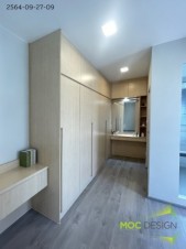 ตู้เสื้อผ้า เฟอร์นิเจอร์ บิ้วอิน บิวท์อิน เฟอร์นิเจอร์บิ้วอิน ตู้เสื้อผ้าบิ้วอิน ครัวบิ้วอิน ครัวบิ้วอินราคาถูก furniture ร้านบิ้วอินสมุทรสาสาคร โรงงานเฟอร์นิเจอร์ Walkincloset ตกแต่งคอนโด บ้านเดี่ยว คอนโด บิ้ วอิน pantip builtin  บิ้วอินบ้านเดี่ยว บิ้วอิ