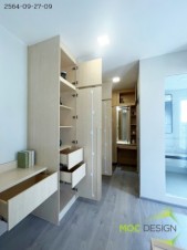 ตู้เสื้อผ้า เฟอร์นิเจอร์ บิ้วอิน บิวท์อิน เฟอร์นิเจอร์บิ้วอิน ตู้เสื้อผ้าบิ้วอิน ครัวบิ้วอิน ครัวบิ้วอินราคาถูก furniture ร้านบิ้วอินสมุทรสาสาคร โรงงานเฟอร์นิเจอร์ Walkincloset ตกแต่งคอนโด บ้านเดี่ยว คอนโด บิ้ วอิน pantip builtin  บิ้วอินบ้านเดี่ยว บิ้วอิ