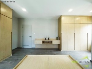 ตู้เสื้อผ้า เฟอร์นิเจอร์ บิ้วอิน บิวท์อิน เฟอร์นิเจอร์บิ้วอิน ตู้เสื้อผ้าบิ้วอิน ครัวบิ้วอิน ครัวบิ้วอินราคาถูก furniture ร้านบิ้วอินสมุทรสาสาคร โรงงานเฟอร์นิเจอร์ Walkincloset ตกแต่งคอนโด บ้านเดี่ยว คอนโด บิ้ วอิน pantip builtin  บิ้วอินบ้านเดี่ยว บิ้วอิ