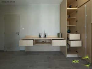 ตู้เสื้อผ้า เฟอร์นิเจอร์ บิ้วอิน บิวท์อิน เฟอร์นิเจอร์บิ้วอิน ตู้เสื้อผ้าบิ้วอิน ครัวบิ้วอิน ครัวบิ้วอินราคาถูก furniture ร้านบิ้วอินสมุทรสาสาคร โรงงานเฟอร์นิเจอร์ Walkincloset ตกแต่งคอนโด บ้านเดี่ยว คอนโด บิ้ วอิน pantip builtin  บิ้วอินบ้านเดี่ยว บิ้วอิ