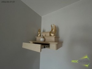 ตู้เสื้อผ้า เฟอร์นิเจอร์ บิ้วอิน บิวท์อิน เฟอร์นิเจอร์บิ้วอิน ตู้เสื้อผ้าบิ้วอิน ครัวบิ้วอิน ครัวบิ้วอินราคาถูก furniture ร้านบิ้วอินสมุทรสาสาคร โรงงานเฟอร์นิเจอร์ Walkincloset ตกแต่งคอนโด บ้านเดี่ยว คอนโด บิ้ วอิน pantip builtin  บิ้วอินบ้านเดี่ยว บิ้วอิ