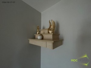 ตู้เสื้อผ้า เฟอร์นิเจอร์ บิ้วอิน บิวท์อิน เฟอร์นิเจอร์บิ้วอิน ตู้เสื้อผ้าบิ้วอิน ครัวบิ้วอิน ครัวบิ้วอินราคาถูก furniture ร้านบิ้วอินสมุทรสาสาคร โรงงานเฟอร์นิเจอร์ Walkincloset ตกแต่งคอนโด บ้านเดี่ยว คอนโด บิ้ วอิน pantip builtin  บิ้วอินบ้านเดี่ยว บิ้วอิ