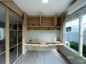 ตู้เสื้อผ้า เฟอร์นิเจอร์ บิ้วอิน บิวท์อิน เฟอร์นิเจอร์บิ้วอิน ตู้เสื้อผ้าบิ้วอิน ครัวบิ้วอิน ครัวบิ้วอินราคาถูก furniture ร้านบิ้วอินสมุทรสาสาคร โรงงานเฟอร์นิเจอร์ Walkincloset ตกแต่งคอนโด บ้านเดี่ยว คอนโด บิ้ วอิน pantip builtin  บิ้วอินบ้านเดี่ยว บิ้วอิ