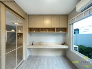 ตู้เสื้อผ้า เฟอร์นิเจอร์ บิ้วอิน บิวท์อิน เฟอร์นิเจอร์บิ้วอิน ตู้เสื้อผ้าบิ้วอิน ครัวบิ้วอิน ครัวบิ้วอินราคาถูก furniture ร้านบิ้วอินสมุทรสาสาคร โรงงานเฟอร์นิเจอร์ Walkincloset ตกแต่งคอนโด บ้านเดี่ยว คอนโด บิ้ วอิน pantip builtin  บิ้วอินบ้านเดี่ยว บิ้วอิ